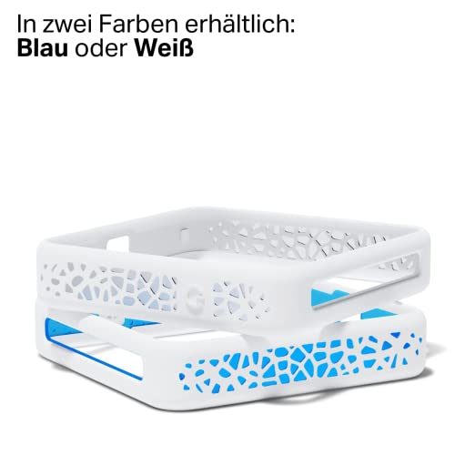 SumUp Solo Schutzhülle (Solo Blue)