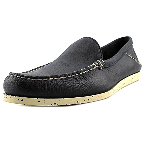 FRYE Men's Mason Venetian Loafer