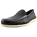 FRYE Men's Mason Venetian Loafer