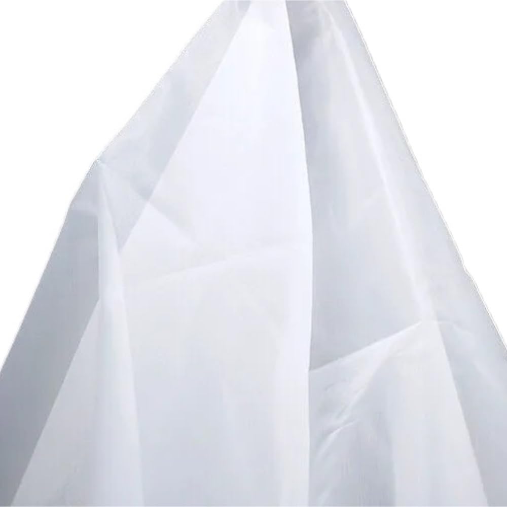 Nylon Mesh Screen High Precision Filter 1000/2000/3000/4000/5000 Mesh, Nylon Gauze Screen Fine, Liquid Wine Food(1000 * 1M*1M)