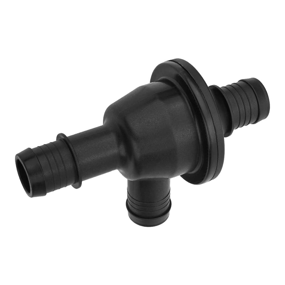 Termostato para Can-Am Outlander 850 1000 Commander 1000 Maverick 1000 Renegade 850 1000 Defender, 709200406 709200383 709200986