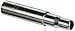 Ridgid 52440 565 Swaging Tool, 5/8"