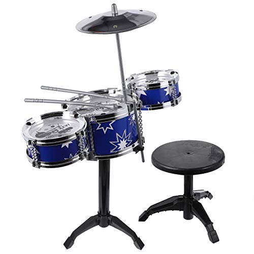 Best Rock Band Drum Kit Wii Expert Review The Modern Record