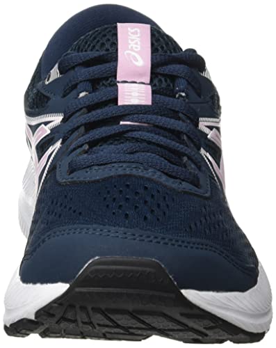 Image of ASICS Women Lace Up Running Shoes