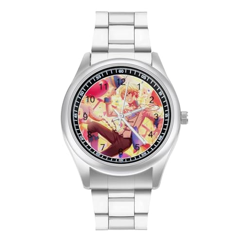 Vni rv Y rv fB[X rv  X}[gEHb` lC Vvȕ ₷ v LN^[ jp v[g