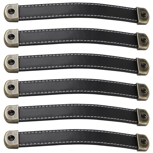 Yardwe vLrlbgp HI o [h[uΉ ϖՐƍϋv݌v _X^C̃hbT[pv 6