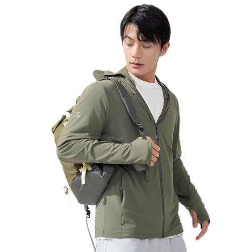 [FLYGAGA] bVK[h Y p[J[   uvJbg bVp[J[ ڐG⊴ UPF50+ AE^[  t[ht