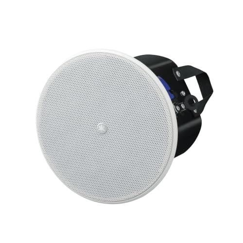 41u-asW2x1L.jpg