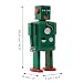 Imagen de Freak Scene Robot