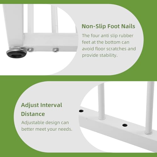 Image of Art Storage Rack