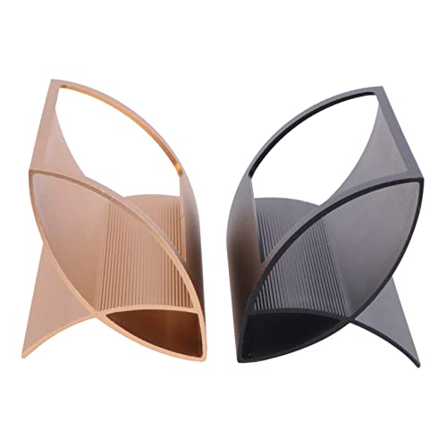 Dulcicasa hX^h ubN S[h 2Zbg Đ\fގgp yʃfUC pi fXN