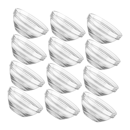 iplusmile 12 őϔM̂鏬^KX{E fU[g t[c ACXN[p ی`fUC̐HiO[hKX Lb`H