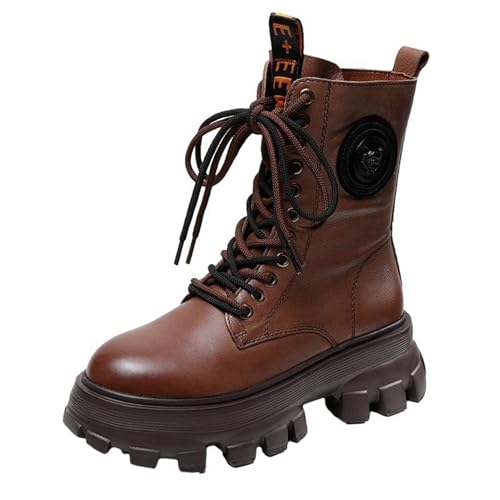 [GUREITOJP] ҂ݏグu[c 5.5cmq[  U[ u[eB fB[X {v TChWbp[ VRv 傫TCY V[gu[c H~ CЂ [Y r ₷ r vC ʋΒʊw Z ANu[eB[