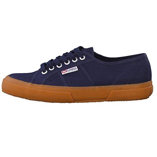 Image of Superga