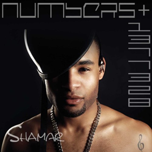 amazon-numbers-letters-ep-explicit-shamar-fort-digital-music