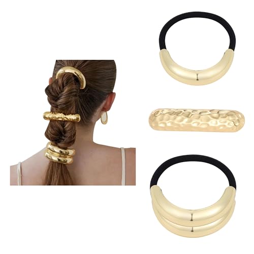 |j[e[pS[hwAJt ^Lk|j[e[ wA^CJt p 􉽊wICM[~j}Y(S[h6)