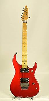 【中古】Killer fascist vice Killer KG-FASCIST VICE Galaxy Black 税込販売価格 ￥72,800