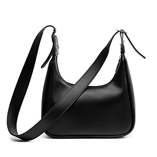BABABA Retro Classic Half Round Messengerbag Shoulderbag
