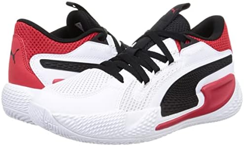 PUMA Men's Football Soccer Boots | Image 6