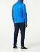 Joma Academy Chandal Caballero, Hombre, Royal/Marino, L