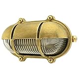 IP64, E27, max. 60W, lo: 23 x la: 10.5 x Altura: 10 cm, Peso: 1.26 kg. LED 10W 4000 K 800 lm.