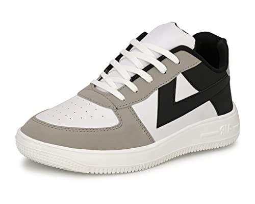Image of MACTREE Men's Sneakers Walking Shoe