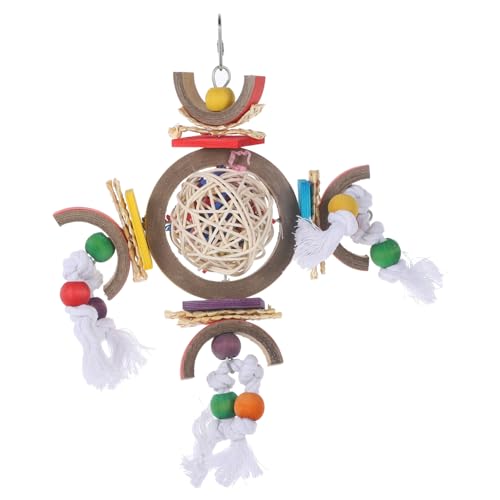 GALPADA �� ���� �̉a ���� �牺 ���� �� �牺 ���� ���� �p