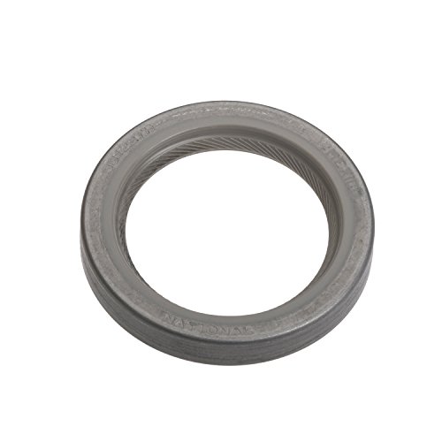 National 331227H Oil Seal