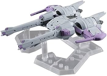 Amazon | 機動戦士ガンダム MOBILE SUIT ENSEMBLE EX14B ミーティア