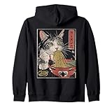 Disegni Giapponesi Per Uomo e Donna