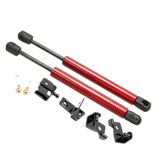 �ɓK�����邢���U �ɓK������MUX �ɓK������RF10 �ɓK������RF20 2013-2021 �t�����g�{���l�b�g�t�[�h �K�X�X�g���b�g ���t�g�T�|�[�g �V���b�N�_���p�[ �A�u�\�[�o�[ �v���b�v���b�h �t�[�h�K�X�V���b�N�A�u�\�[�o�[(Red carbon 