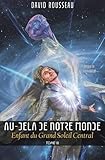  Enfant du Grand Soleil Central