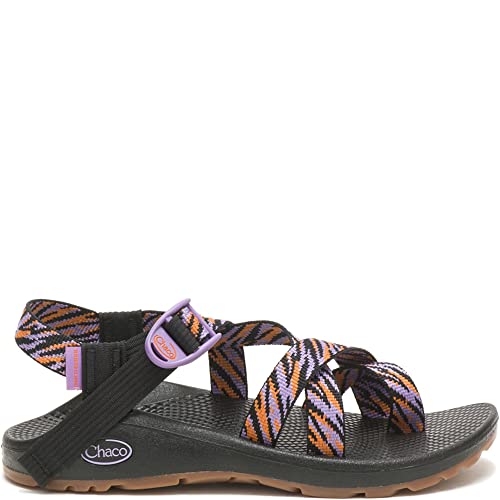Image of Chaco Women's Zcloud 2 Sport Sandal