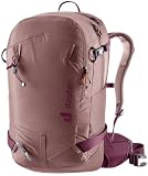 deuter Freerider 22 SL leichter Skirucksack für Damen