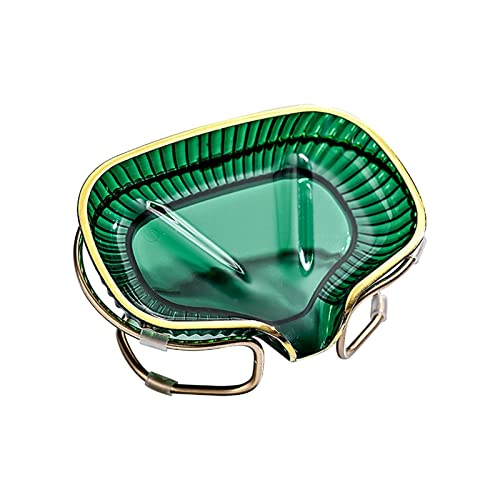 ZthC \[vfBbV z_[ \[v Xg[W bN V[p O[, , 15x10x7 cm