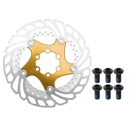 BULLSPANN fBXNu[L fBXN[^[ ] 6{g 1Zbg }EeoCN/[hoCN/E-bikeΉ M S[h 160MM