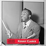 Timeless Jazz
