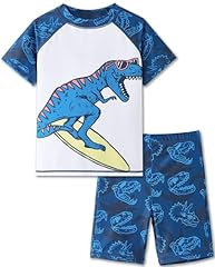 Blue, Dinosaur