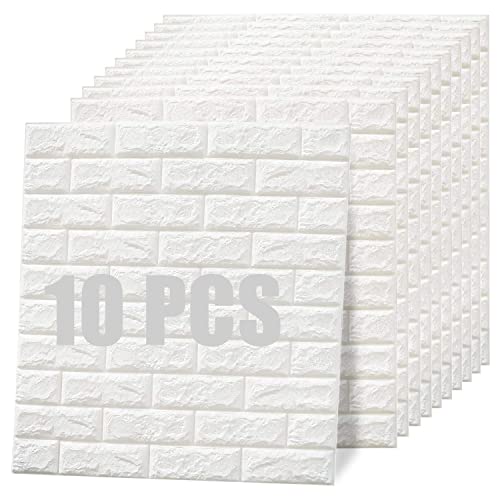 Encuentra papel tapiz ladrillo blanco marca vasa nama, en la categoría de papel tapiz. Papel tapiz ladrillo blanco Marca VASA NAMA 1