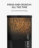 PETKIT Automatic WiFi Cat Feeder thumbnail 4