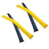 RELEVANTE SUCHBEGRIFFE: Voltigieren, Pferde-Arbeit, Richtläufer, Reit-Sport, Pferde-Zubehör, Western, Pferde-Training, Parcours, Planengassen, Reit-Lehre