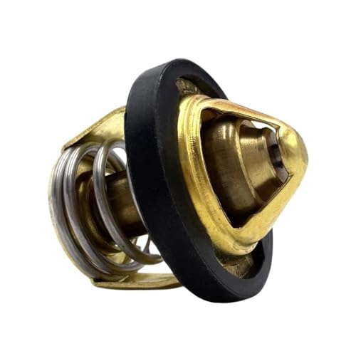 70 ° �I�[�g�o�C�G���W����p�T�[���X�^�b�g 300 I 70 �x CH250 CF250 CH CF 250cc 172MM 157MJ