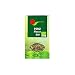 Organic Couch Grass (Elymus repens - Graminis Rhizoma) 100% BIO Dried Cut Root 50g 1.76oz