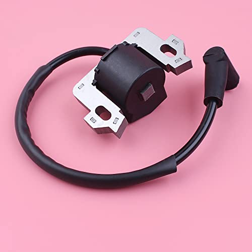 Bobine allumage motoculture pour GCV160 GC160 GCV190 GSV160