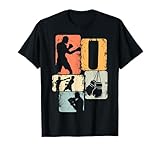 Ideas geniales para regalos de boxeo