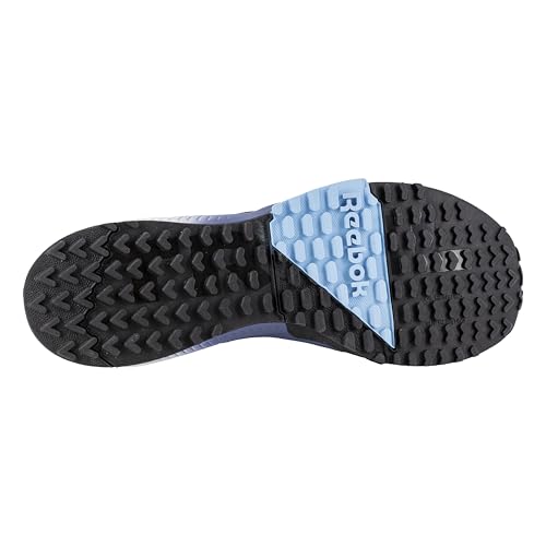 Image of Reebok Work Lavante Trail 2 Work Composite Toe Men's Oxford