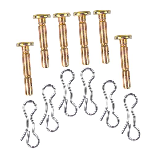 Happyyami 6Zbg @p?Ɗs XeX ϖՐ ϋv MA{bNXی ȒPt y ^ѕ֗ Ɨpi