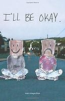 I'll Be Okay 1717020283 Book Cover