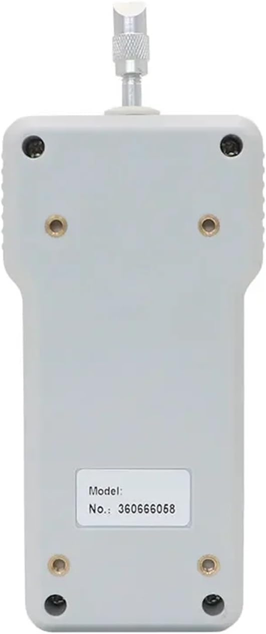 g*o様 輪島塗 西勝廣 吸物椀 輪島塗 西勝廣 吸物椀 g*o様 輪島塗 西勝廣 吸物椀 g*o様 輪島塗 西