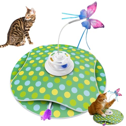 Lifetips �g�C�K�[ Toyger ���� �L����炵 �������� ��l�V�� �[�d�� 3���[�h �H�t�� �m��ߋ� �ԊO�����m �����p �É��݌v ���������Ή� ����Ԉ��S �X�g���X���� ��{�\�h�� �^���s������ ���S�݌v ��v �l�C USB���d �^�C�}�[